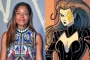 Naomie Harris Eying to Join 'Venom 2' as Villainess Shriek