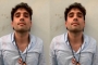 El Chapo's Son Freed From Police Custody After Mass Shootout