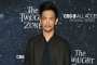 'Cowboy Bebop' Production Halted After John Cho Injures His Knee in Freak Accident on Set