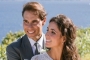 Rafael Nadal Marries Childhood Sweetheart Mery Perello in Spanish Castle