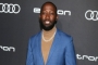 'New Girl' Actor Lamorne Morris Gets Detained for Filming Police Arrest