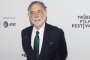 Francis Ford Coppola Attacked for Calling Marvel Films 'Despicable'
