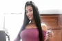 '90 Day Fiance' Star Jeniffer Tarazona Hints at Looking for New Man After Declaring She's Single