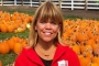 Fans Express Disappointment After 'LPBW' Star Amy Roloff Skips Pumpkin Season