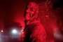 Vin Diesel Brought Back From the Dead in First 'Bloodshot' Trailer