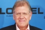 Robert Zemeckis Circles Disney's 'Pinocchio' Remake