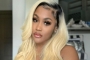 Rick Ross' Ex Lira Galore Sparks Debate by Saying Wanting to Have One Baby Daddy Is 'Unrealistic'