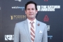 'E.T.' Star Henry Thomas Busted for DUI