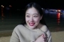 Sulli Signed on for Lead Role in Netflix's Series Before Tragic Death