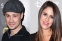 Freddie Prinze Jr. to Join Soleil Moon Frye on 'Punky Brewster' Sequel 