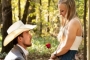 'Teen Mom' Star Mackenzie McKee Gets Back With Josh After Proposal, Hits Back at Haters