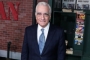 Martin Scorsese Says His Marvel Diss Is Fueled by Fear of Superhero Films' Domination