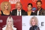 Little Big Town, Elle King, Cam to Perform at First-Ever Johnny Cash Festival