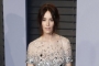 Abigail Spencer Accuses Ex-Husband of Abusing and Bullying Her
