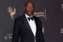 John Singleton's Estate to Receive $500K Settlement From 'Baby Boy' Audit