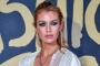 Stella Maxwell Granted Restraining Order Against Threatening Stalker