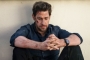 John Krasinski Treats 'Jack Ryan' Fans With Early Release of Season 2