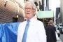 David Letterman Admits to Creating 'Hostile Work Environment' for Women and Apologizes