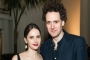 Felicity Jones Views Marriage Life As Joy Amid Very Changeable Profession 