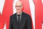 'Ant-Man 3' to Have Peyton Reed Returning to Director Seat 