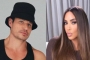 Nick Lachey Hints at Kim Kardashian Hiring Paparazzi During Their 2006 Date