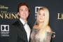 Meghan Trainor's Husband Charged for Vandalism