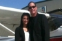 'Bachelor' Creator Mike Fleiss and Wife Laura Call Off Divorce After 'Emotionally Charged Incident'