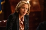 'Madam Secretary' On-Set Fight Sent Queue-Jumping Extra to Hospital