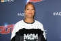 Queen Latifah to Give Female Twist to 'The Equalizer' Reboot