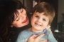 Casey Wilson Looks Back at Parenting Struggle Prior to Son's Celiac Disease Diagnosis