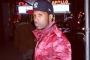 Report: 'LHH: NY' Star Mendeecees Harris to Walk Out of Jail This Year