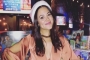 Camille Guaty Becomes Mother of Baby Boy After Years of Infertility Struggles