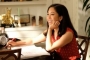 'Fresh Off the Boat' Cancelled After Constance Wu Was Upset About Its Sixth Season Renewal