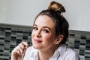 'The Flash' Star Danielle Panabaker Pregnant With Her First Child