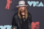 Billy Ray Cyrus Collaborates With Voices of Service for Special Veterans Day Performance