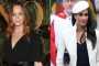 Stella McCartney Removes Post About Meghan Markle's Remembrance Day Coat Amid Backlash