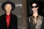 Beck Unveils Behind-the-Scenes Peek at EP Recorded at Prince's Paisley Park Studios