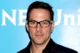 'General Hospital' Actor Tyler Christopher Arrested for Public Intoxication