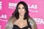'RHONJ' Star Danielle Staub Gets Her 'Cold' Breast Implants Removed