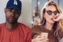 'Insecure' Star Jay Ellis Responds to Backlash Over Him Having Baby With White Fiancee