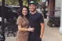 'American Idol' Alum Phillip Phillips Gives This Unique Name to Newborn First Child