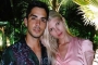 Devon Windsor Counting Down to Weekend Wedding in St. Barts