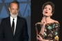 Tom Hanks Explains Why Judy Garland Biopic Left Him Disappointed 