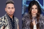 Ozuna Appears to Hint at New Selena Gomez Collaboration 