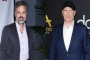 Mark Ruffalo's Accidental 'Thor: Ragnarok' Live Stream Called 'Genius' by Kevin Feige