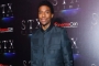 Chadwick Boseman Aims to Establish Himself as a Hollywood Brand