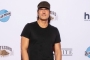 Robert Rodriguez to Reunite With Frank Miller for 'Sin City' TV Series