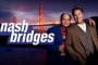 Cheech Marin Set to Return for 'Nash Bridges' Revival
