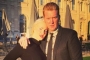 Queens of the Stone Age's Josh Homme Split From Wife of 14 Years