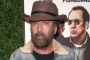 Nicolas Cage to Channel Himself in 'The Unbearable Weight of Massive Talent'